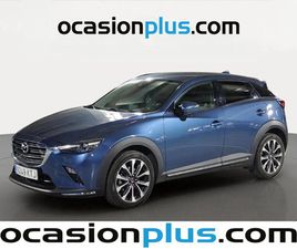 1.8 D ZENITH 2WD AT (115 CV)