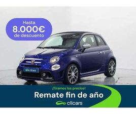 1.4T JET TURISMO 121KW