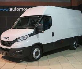 35S 21H A8 V 3520LH3 13.4 M3