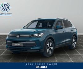 1.5 ETSI ACT 150CV EDITION PLUS DSG