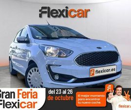 1.19 TI-VCT ESSENTIAL 51 KW (70 CV)