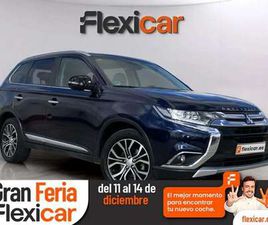 200 MPI MOTION 2WD 5PL. CVT