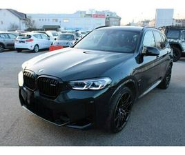 BMW X3 3.0I BMW X3 X3 LEASING BEZ UČEŠĆA I BEZ JAMACA, 2023 GOD.