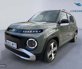 49KWH TECNO 85 KW (115 CV)