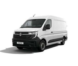 SKÅP NORDIC 150 L2H2 FWD A II