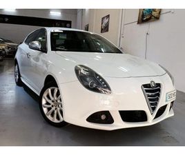 2.0 JTDM-2 140 CV PROGRESSION