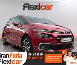 PURETECH 130 S&S LIVE 96 KW (130 CV)