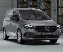 45KWH SELECT AUTO L1 5DR