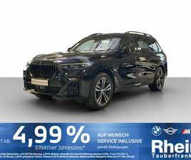 I LASER*HARMAN*HUD*AHK*KOMFORTSITZ