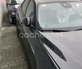 ALFA ROMEO GIULIA ALFA ROMEO GIULIA 2.0 GME T4 VELOCE ATX