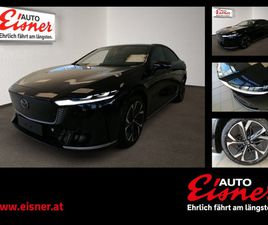 MAZDA 6 MAZDA 6E EV 258PS TAKUMI