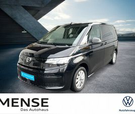 1.4 TSI BASIS E CARPLAY|AHK|LED|NAVI|LM