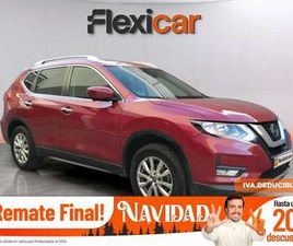 1.6 DIG-T N-CONNECTA 4X2