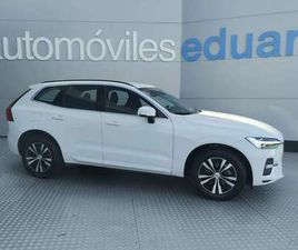 2.0 B4 D MOMENTUM PRO AUTO