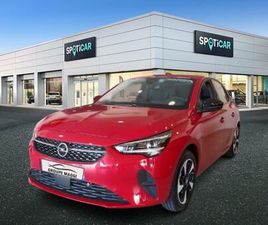 ELECTRIQUE 136CH ELEGANCE BUSIN