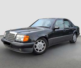 5.0 V8 32V KAT | ZUSTAND 2+ | ORIGINAL CLASSIC ZU