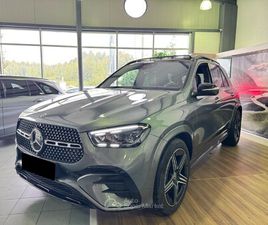 BURMESTER/360°/NIGHT/MEMORY/AIRMATIC/21