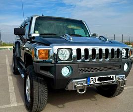 4X4, НАПЪЛНО ОБСЛУЖЕН, FULL ЕКСТРИ, ТОП!!!