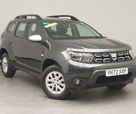 1.0 TCE 90 COMFORT 5DR