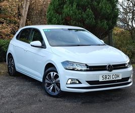 1.0 EVO 80 MATCH 5DR