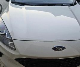 FORD ESCAPE FORD ESCAPE