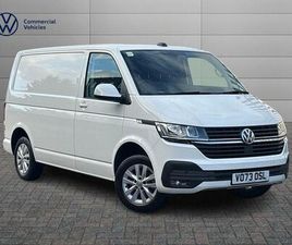 2.0 TDI T28 HIGHLINE FWD SWB EURO 6 (START/STOP) 5DR