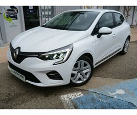 E-TECH 1.6 I 16V GPF 140 HYBRID S&S BUSINESS