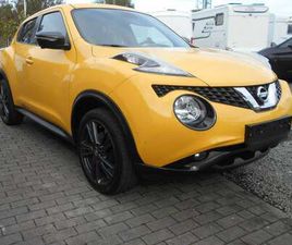 NEOPATENTATI-PREZZO+BASSO ITALIA-TUTTI TAGLIANDI