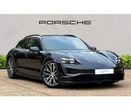 420KW 4S 93KWH 5DR AUTO [5 SEAT]