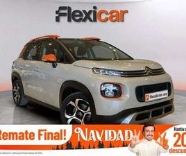 PURETECH S&S SHINE 110