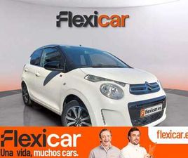 1.0 VTI AIRSCAPE SHINE 72