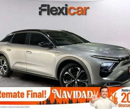 1.6 PURETECH SHINE EAT8 180