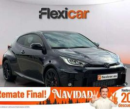 1.6 192KW RZ CIRCUIT PACK