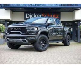 DODGE RAM 1500 1500 TRX. BPM VRIJ!