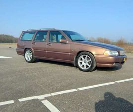 2.5 EXCLUSIVE AUTOMAAT LPG G3 SANDSTONE APK 3-2027