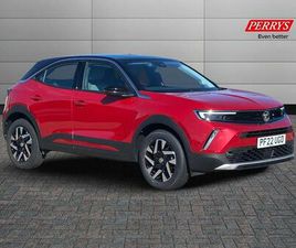 1.2 TURBO ELITE EDITION EURO 6 (START/STOP) 5DR