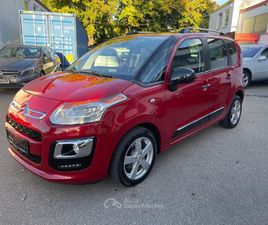 OTTIME CONDIZIONI INTERNE ED ESTERNE UN ANNO DI GARANZIA