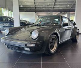 3.2 WTL FULL HISTORY