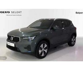 2.0 B3 MHEV CORE DCT 163 5P