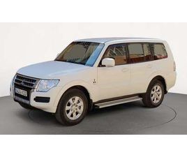 MITSUBISHI SPACE STAR SPACE STAR 100 MPI CHALLENGE