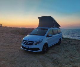 300D AUTOMATIC 4MATIC PC