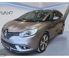 ZEN DCI 96KW (130CV)