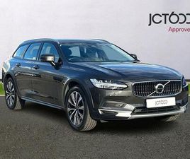 2.0 B5 MHEV PLUS AUTO AWD EURO 6 (START/STOP) 5DR