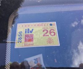 PEUGEOT 206 SW PEUGEOT 206 SW 1.4 HDI 70 XLINE