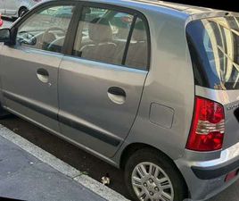 ATOS PRIME 2006 PRIME