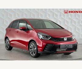 1.5 H I-MMD ADVANCE ECVT EURO 6 (START/STOP) 5DR