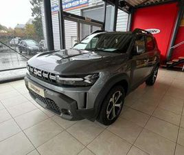 JOURNEY ( 5 ANS DE GARANTIE )