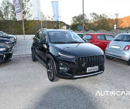 DR 3.0 3.0 1.5 GPL 114CV