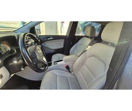 89000 KM GARANTIE 12 MOIS