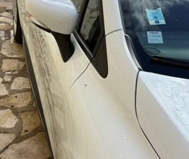 RENAULT CLIO SOCIETE RENAULTCLIO 1.5 DCI ENERGY ZEN (SOCIÉTÉ )